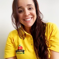 Kelly Trevizan Email