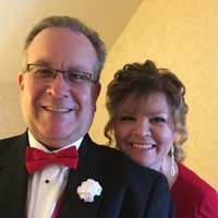 Lyon Technical Services, LLC Employee Robert Rayman's profile photo