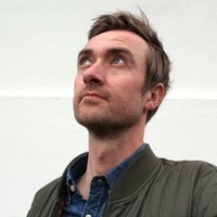 Rune Skeel-Gjørling Email