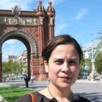 Vicky Cabildo Email & Phone Number
