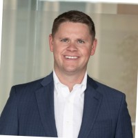 Petros PACE Finance Employee Andrew Meyer's profile photo