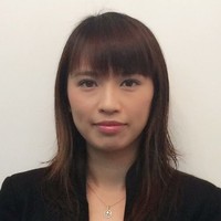 Suki Wong Email