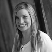 Kara Joy Email & Phone Number