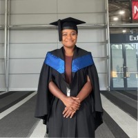 MTIS Group Employee Samantha Kerepa's profile photo
