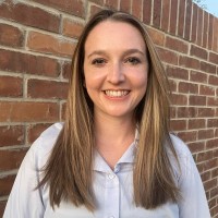 Kayla Harvey Email & Phone Number