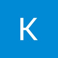 CU-BUILT Employee K Ramachandran's profile photo