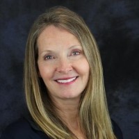 Yvette Thornley Email
