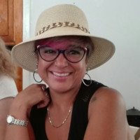 Camuzzi Employee Rodriguez's profile photo