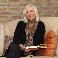 ZekerZo Employee Monique Post's profile photo