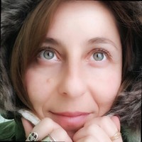 Efrat Dekel Email
