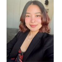 ADCP Employee Hannah A's profile photo