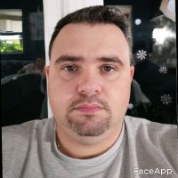 KMK Construction Employee Ionut Bacal's profile photo