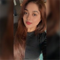 Learning Cubs Employee Maria Ayyaz's profile photo