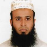 Nuruzzaman Khan Email