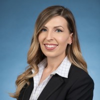 MacNeal Hospital Employee Abbey Turner's profile photo