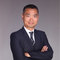 Four Star Waterworks - A Division of Emco Employee Sam Wu's profile photo