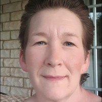 Bangalay Luxury Villas Employee Zar Bingham's profile photo