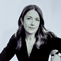 Endur Apparel Ltd. Employee Jessica Peterman's profile photo