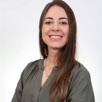 Lear Corporation Employee Francine Souza's profile photo