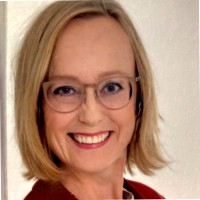 Pia Jost Email