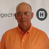 Southern Roof Consultants Employee Barrett Scott's profile photo