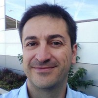 Javier Remirez Email