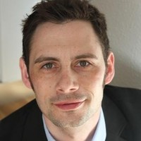 Skanderborg Kommune Employee Uffe Kristensen's profile photo