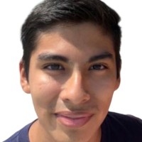 DeChalaca Employee Sebastián Carassa's profile photo