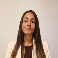 LLABERIA GROUP Employee Anna Foz's profile photo