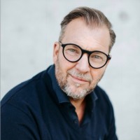 WBS GRUPPE Employee Andreas Langner's profile photo