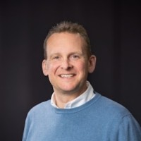 Kubota UK Employee Tim Yates's profile photo