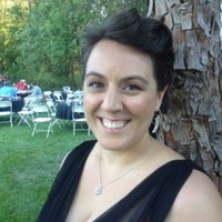 Michelle Wickham Email & Phone Number