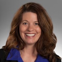 Amy Bruns