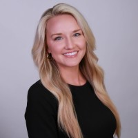 Shannon Bode Email & Phone Number