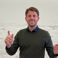 Amt für Wirtschaft und Arbeit, Kanton Zürich Employee Raffaele Lugli's profile photo