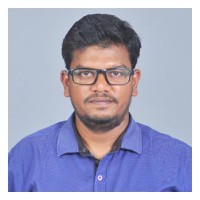 Alembic Pharmaceuticals Limited Employee Bejoy John's profile photo