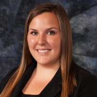 Global Technologies Employee Natalie Medema's profile photo