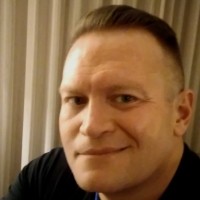 Monument Construction Employee Nathan Owen's profile photo