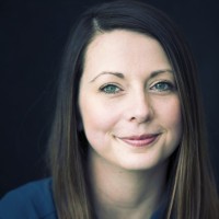 Centralized Supply Chain Services, LLC Employee Jennifer Schmidt's profile photo