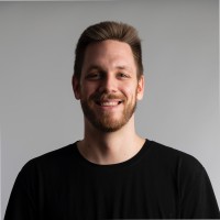 Pro-Ject Audio Systems Employee Nico S's profile photo