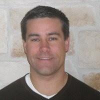 Kirk Kapfhammer