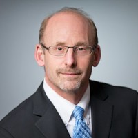 N & N Real Estate Services, LLC Employee Mark New's profile photo