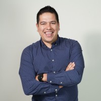 CLEBER Employee Hector Omar Aguilar Ayala's profile photo
