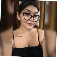 BlueSkye International Pvt.Ltd Employee Dionne de Silva's profile photo