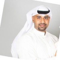 Tenantive Employee Rashed al Tammar's profile photo