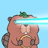 Raini Studios Employee Jonathan Chua's profile photo