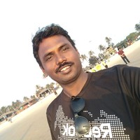 Sankar Prusty Email