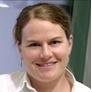 Te Aho o Te Kahu | Cancer Control Agency Employee Gabrielle Nicholson's profile photo