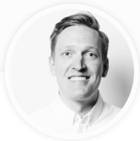 Headstart Employee Juha Alho's profile photo