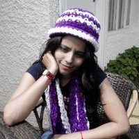 Janga Sampoorna Email